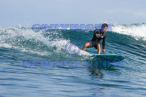 Chuns 9Jan2026 e-02591