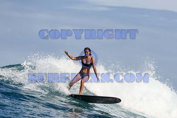 Chuns 9Jan2026 e-02607