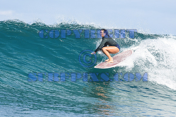 Chuns 9Jan2026 e-02634