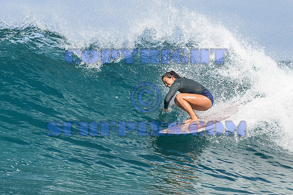 Chuns 9Jan2026 e-02645