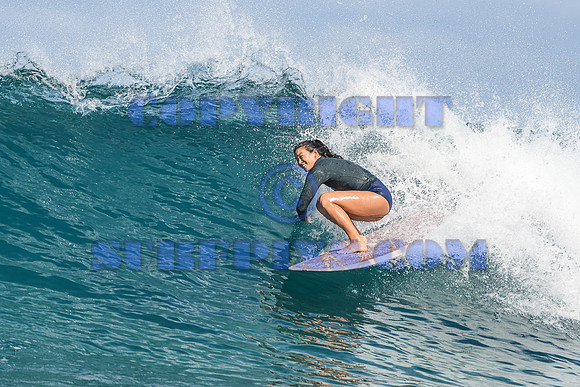 Chuns 9Jan2026 e-02644