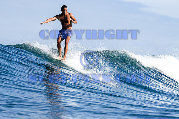 Chuns 9Jan2026 e-02673