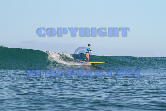 Duke's Oceanfest Legends Day 2 29Aug15-142