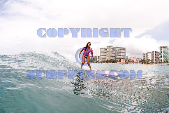 STN Longboard - All Ages - Male & Female - 9.29.13-572