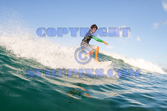 STN Shortboard - All Ages - Male & Female - 9.29.13-46