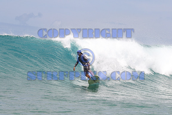 Threes 28May2022-0673