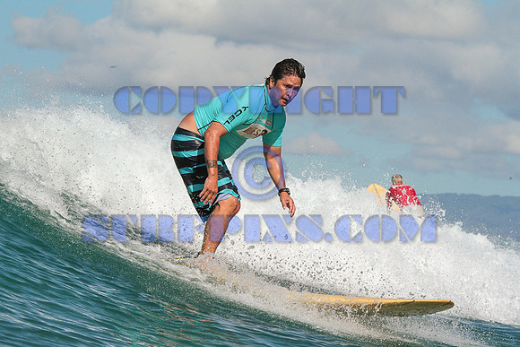 Duke's Oceanfest Legends Day 2 29Aug15-664