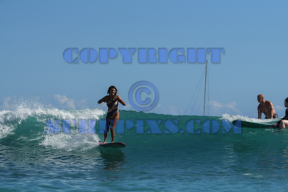 Canoes 20JUN2025-03759