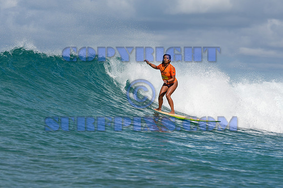Duke's Oceanfest 18Aug25-00132