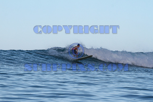 Duke's Oceanfest Legends Day 2 29Aug15-2