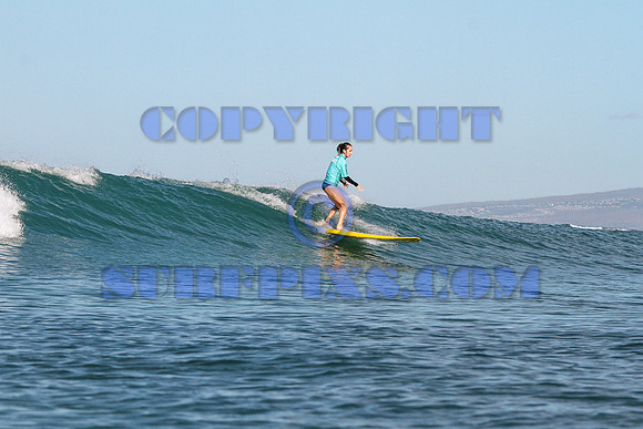 Duke's Oceanfest Legends Day 2 29Aug15-304