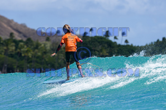 Duke's Oceanfest 23Aug25-00352