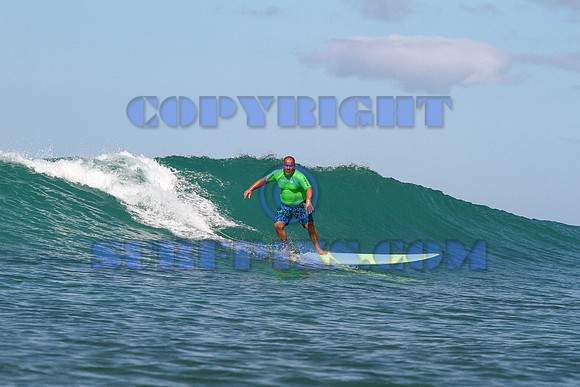 Duke's Oceanfest Legends Day 2 29Aug15-800