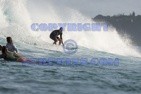 Chuns 24JAN26 e-01214