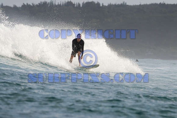 Chuns 24JAN26 e-01227