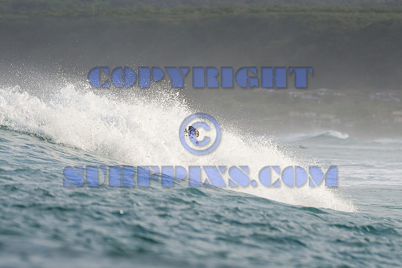 Chuns 24JAN26 e-01245