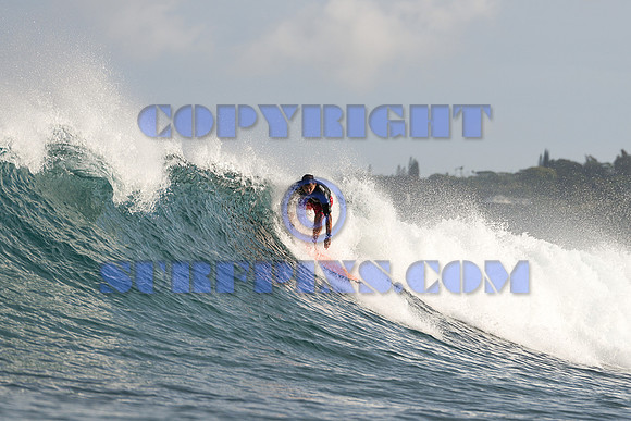 Chuns 24JAN26 e-01265