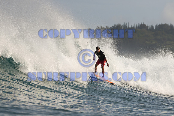 Chuns 24JAN26 e-01270