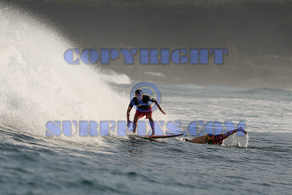 Chuns 24JAN26 e-01284