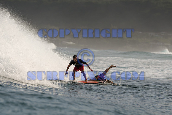 Chuns 24JAN26 e-01285