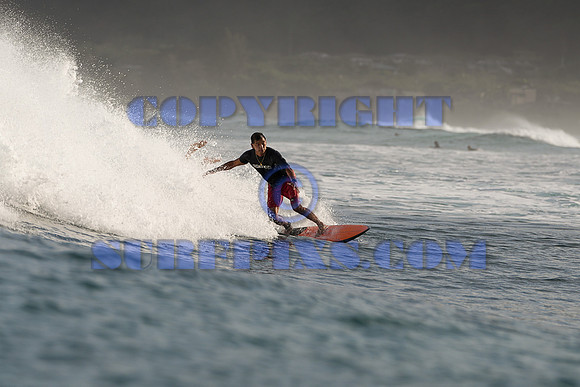 Chuns 24JAN26 e-01288