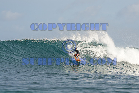 Chuns 24JAN26 e-01296