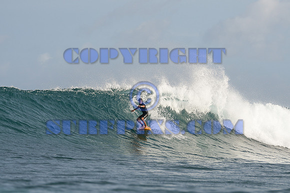 Chuns 24JAN26 e-01300