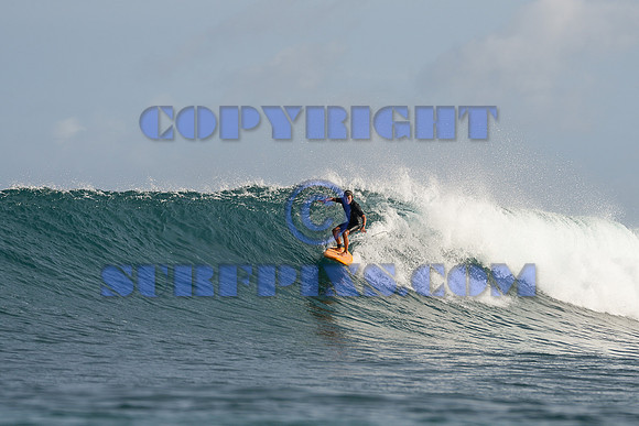 Chuns 24JAN26 e-01305