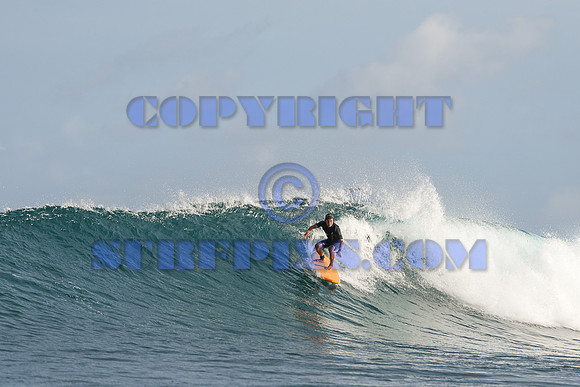 Chuns 24JAN26 e-01310