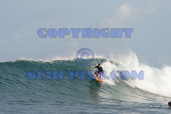 Chuns 24JAN26 e-01311