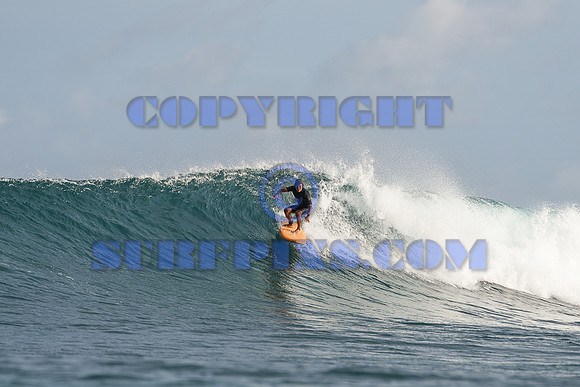 Chuns 24JAN26 e-01308