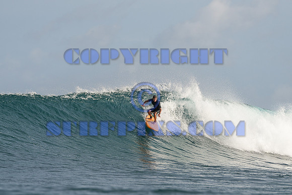 Chuns 24JAN26 e-01309