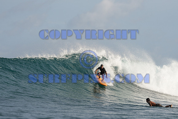 Chuns 24JAN26 e-01314