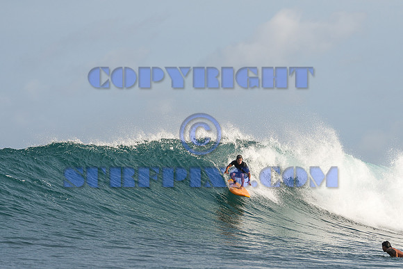 Chuns 24JAN26 e-01312