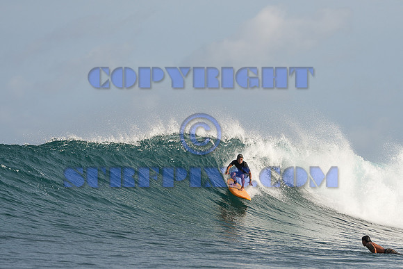Chuns 24JAN26 e-01313