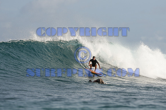 Chuns 24JAN26 e-01319