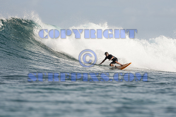 Chuns 24JAN26 e-01335