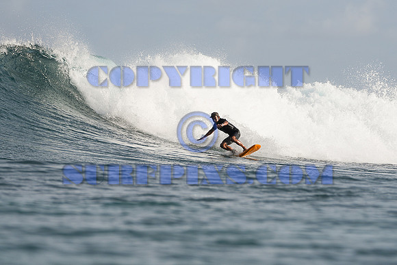 Chuns 24JAN26 e-01337