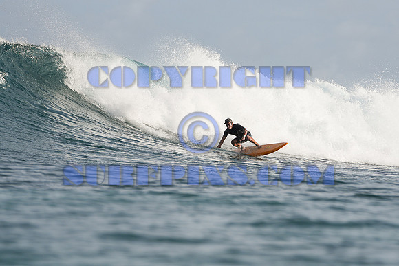 Chuns 24JAN26 e-01332