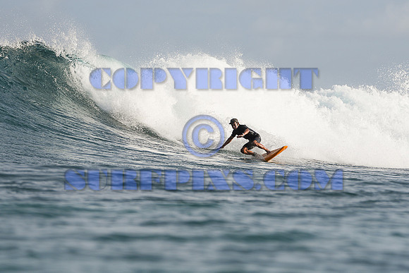 Chuns 24JAN26 e-01336
