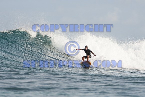 Chuns 24JAN26 e-01342