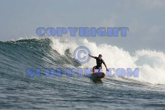 Chuns 24JAN26 e-01345