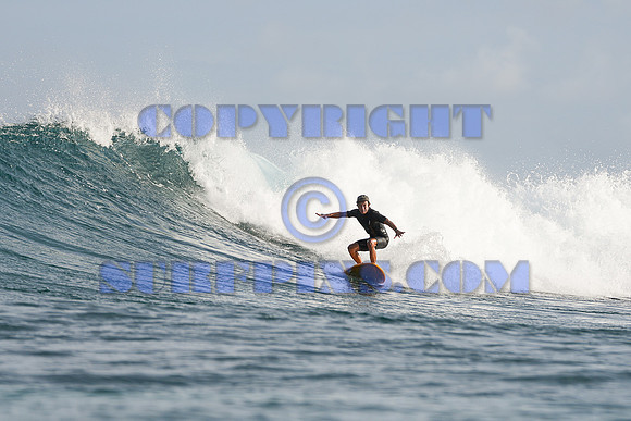 Chuns 24JAN26 e-01341