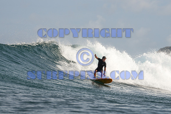 Chuns 24JAN26 e-01347