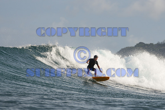 Chuns 24JAN26 e-01350