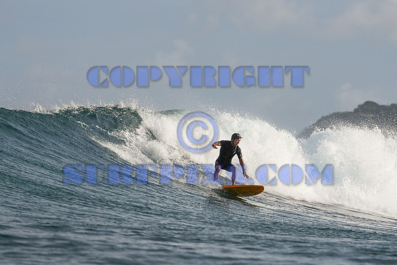 Chuns 24JAN26 e-01349