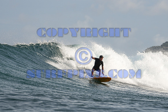 Chuns 24JAN26 e-01348