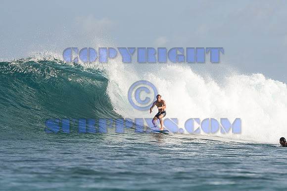Chuns 24JAN26 e-01381