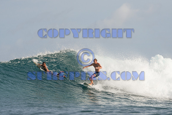 Chuns 24JAN26 e-01392