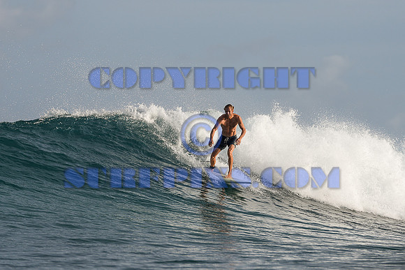 Chuns 24JAN26 e-01409